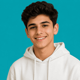 أحمد خالد