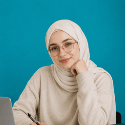 لين محمد